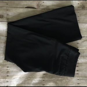 Express Editor Dress Pant